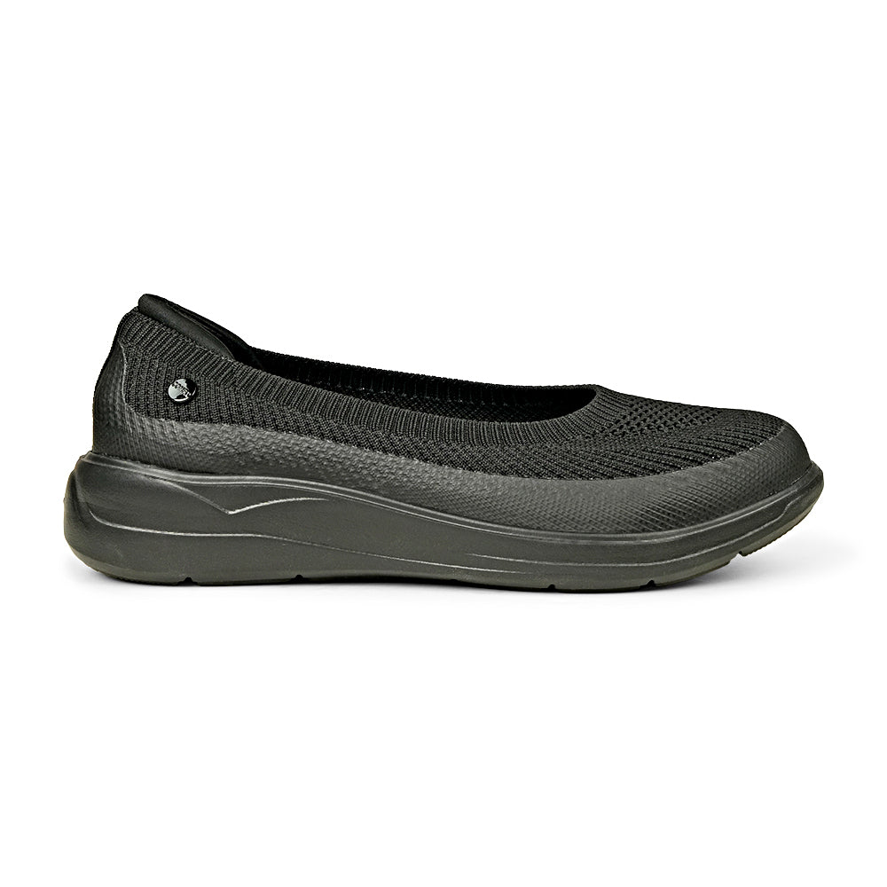 Bata COMFIT ASSEES LADIES COMFIT (Art: 6016231)
