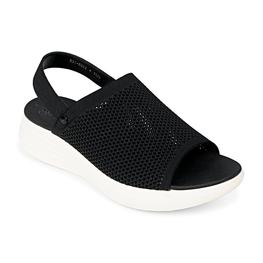 Bata COMFIT BLOOM2 LADIES COMFIT (Art: 6016002) - view 2