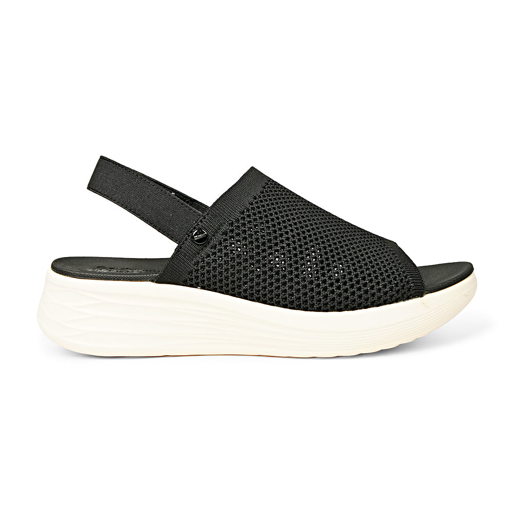 Bata COMFIT BLOOM2 LADIES COMFIT (Art: 6016002)