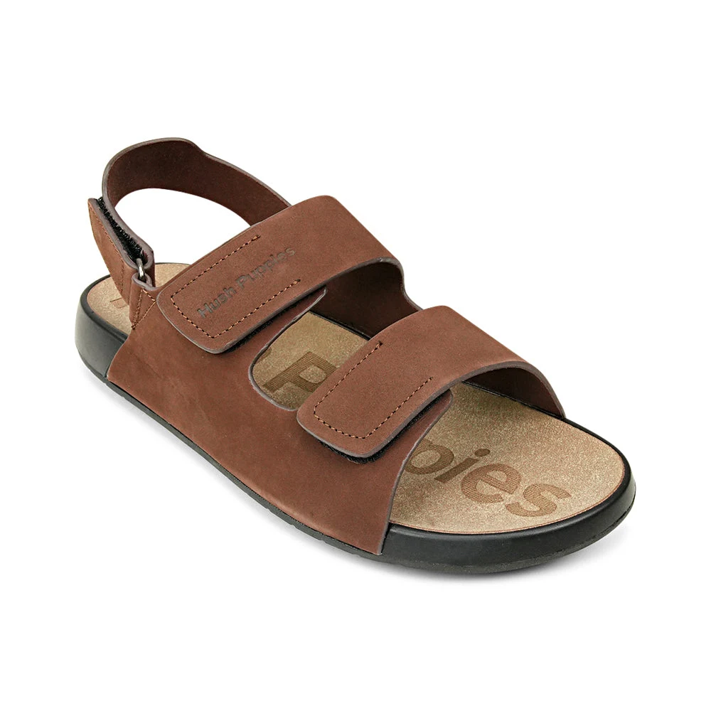 Bata 8064808 Angle 2