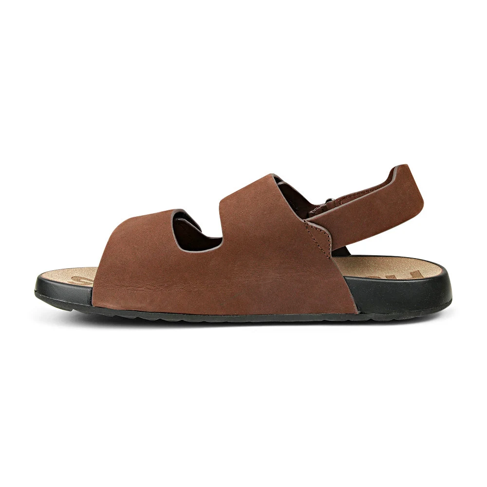 Bata 8064808 Angle 3