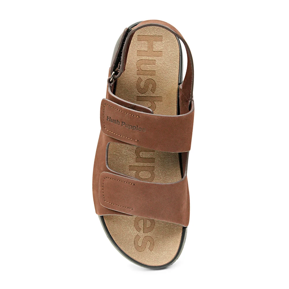 Bata 8064808 Angle 4