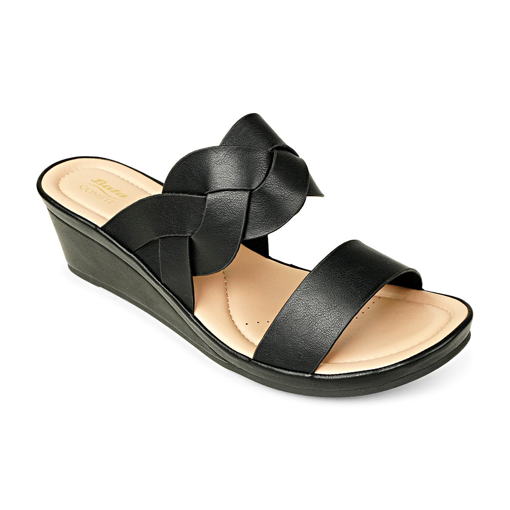 Bata COMFIT CANNA LADIES COMFIT (Art: 6616637) - view 2