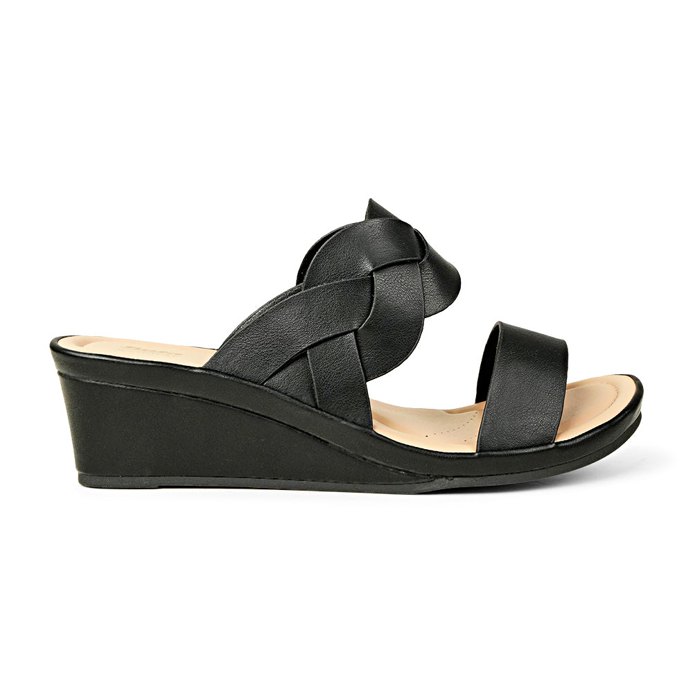 Bata COMFIT CANNA LADIES COMFIT (Art: 6616637)
