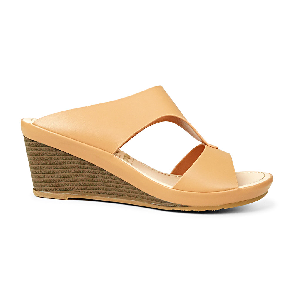 Bata COMFIT CANNAPA LADIES COMFIT (Art: 6614113)