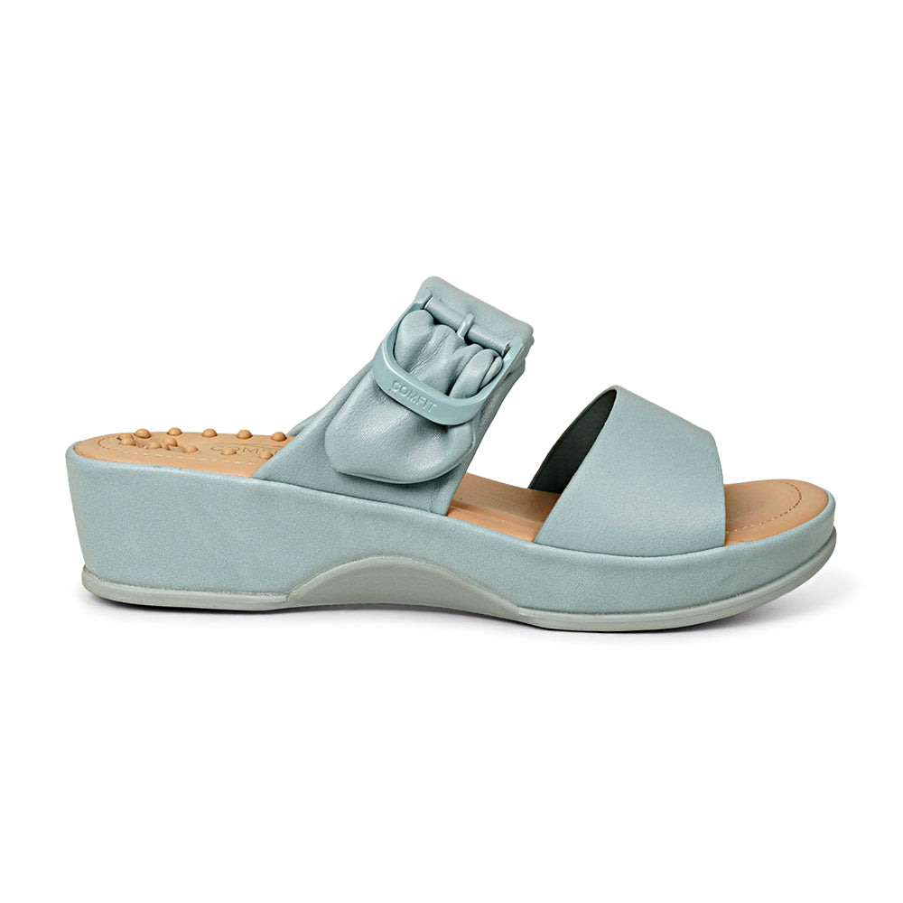 Bata COMFIT CAROLE LADIES COMFIT (Art: 6019249)