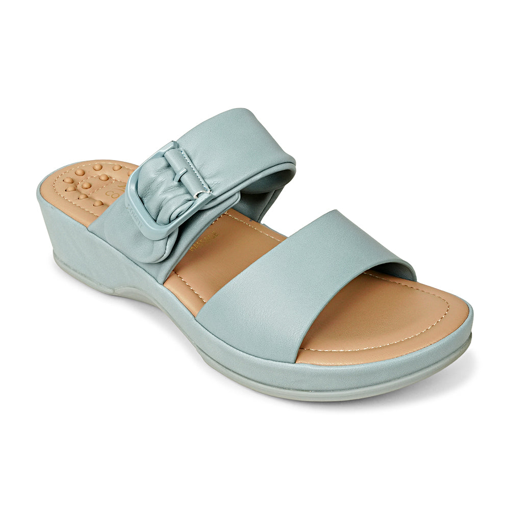 Bata COMFIT CAROLE LADIES COMFIT (Art: 6019249) - view 2