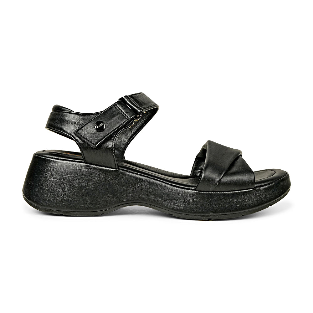 Bata COMFIT CINDERELLA LADIES COMFIT (Art: 6016247)