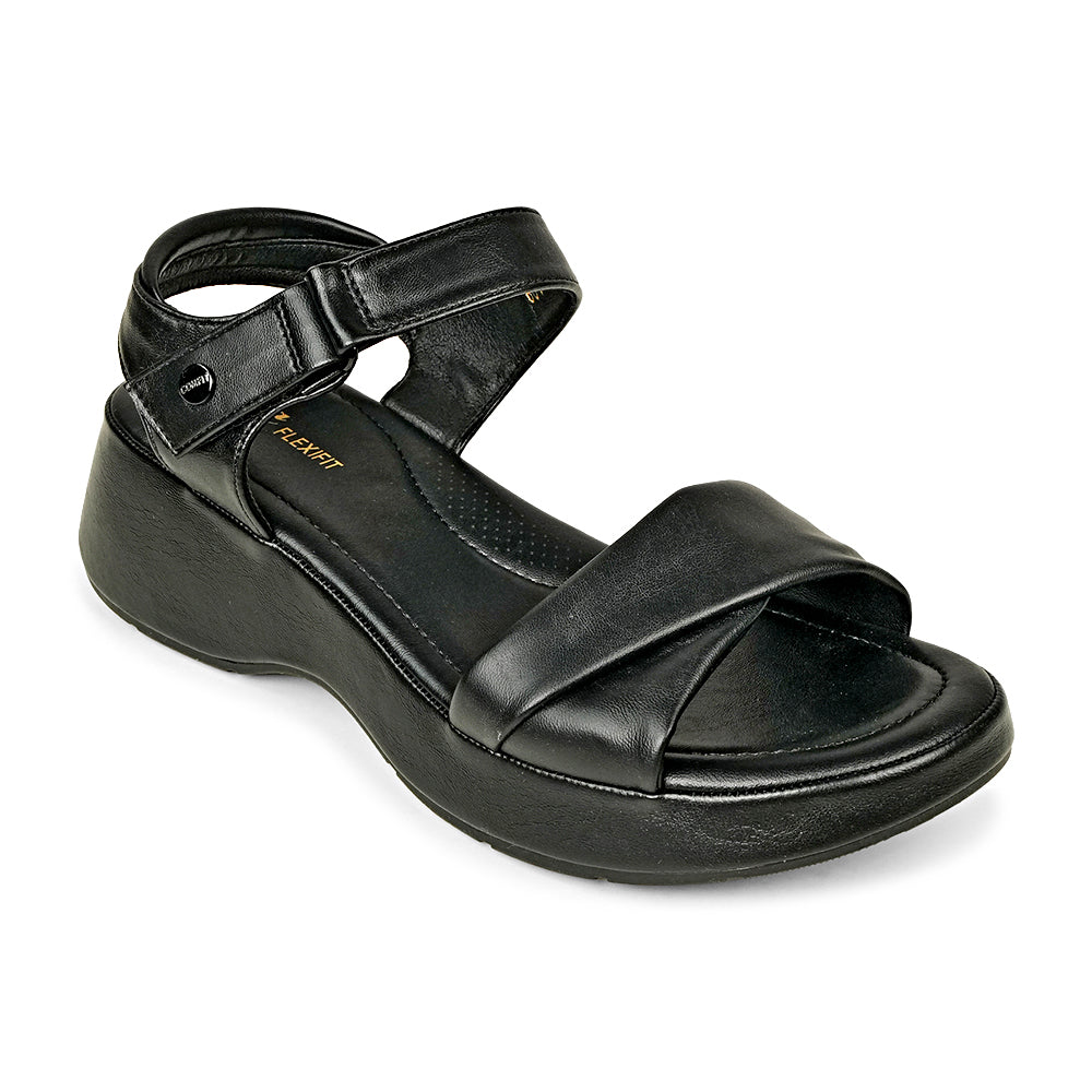 Bata COMFIT CINDERELLA LADIES COMFIT (Art: 6016247) - view 2