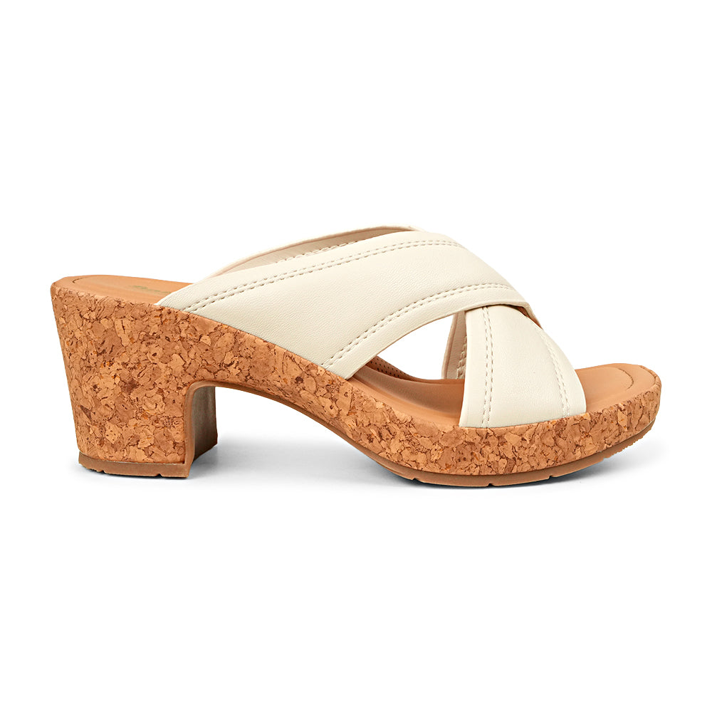 Bata COMFIT CORINA LADIES COMFIT (Art: 7011236)