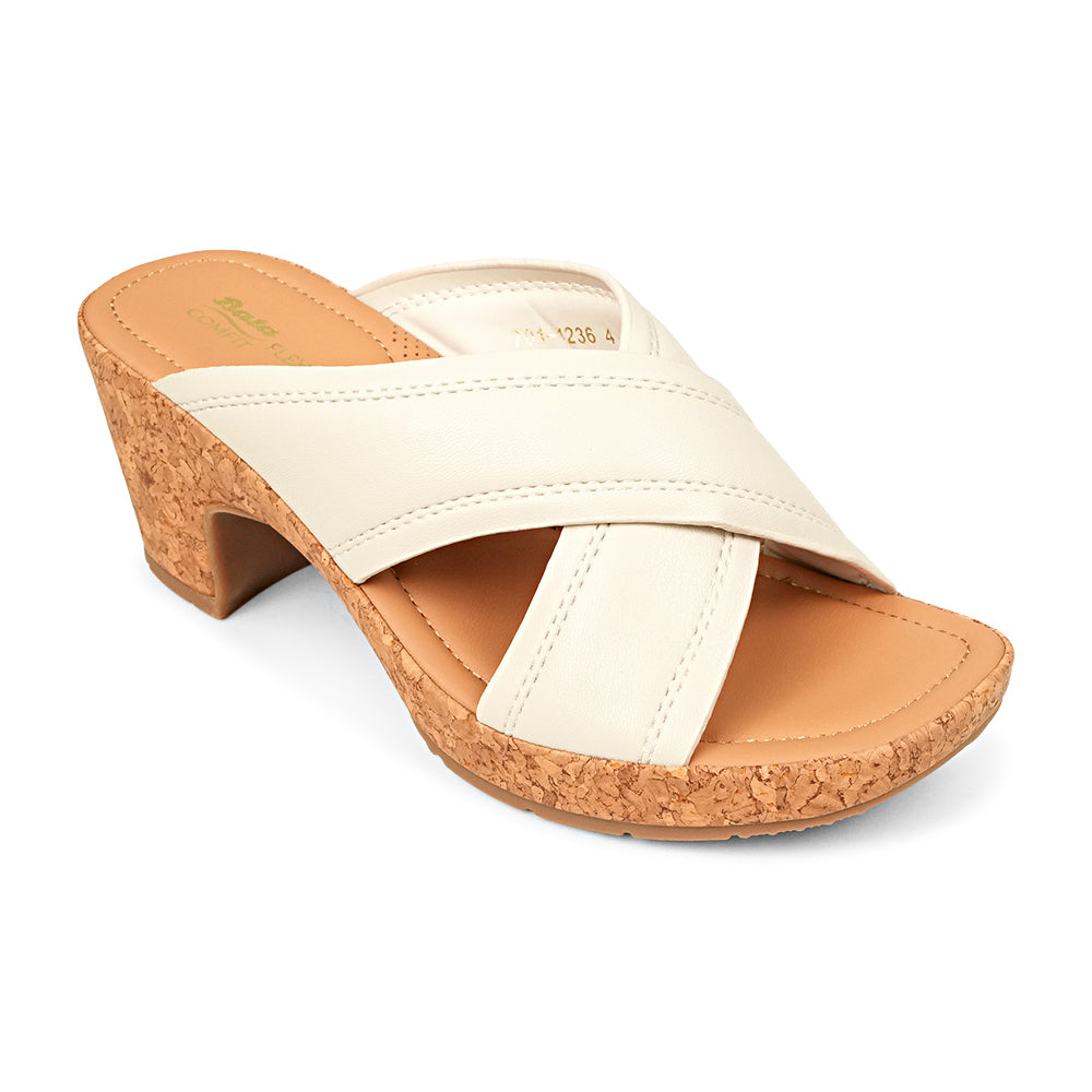 Bata COMFIT CORINA LADIES COMFIT (Art: 7011236) - view 2