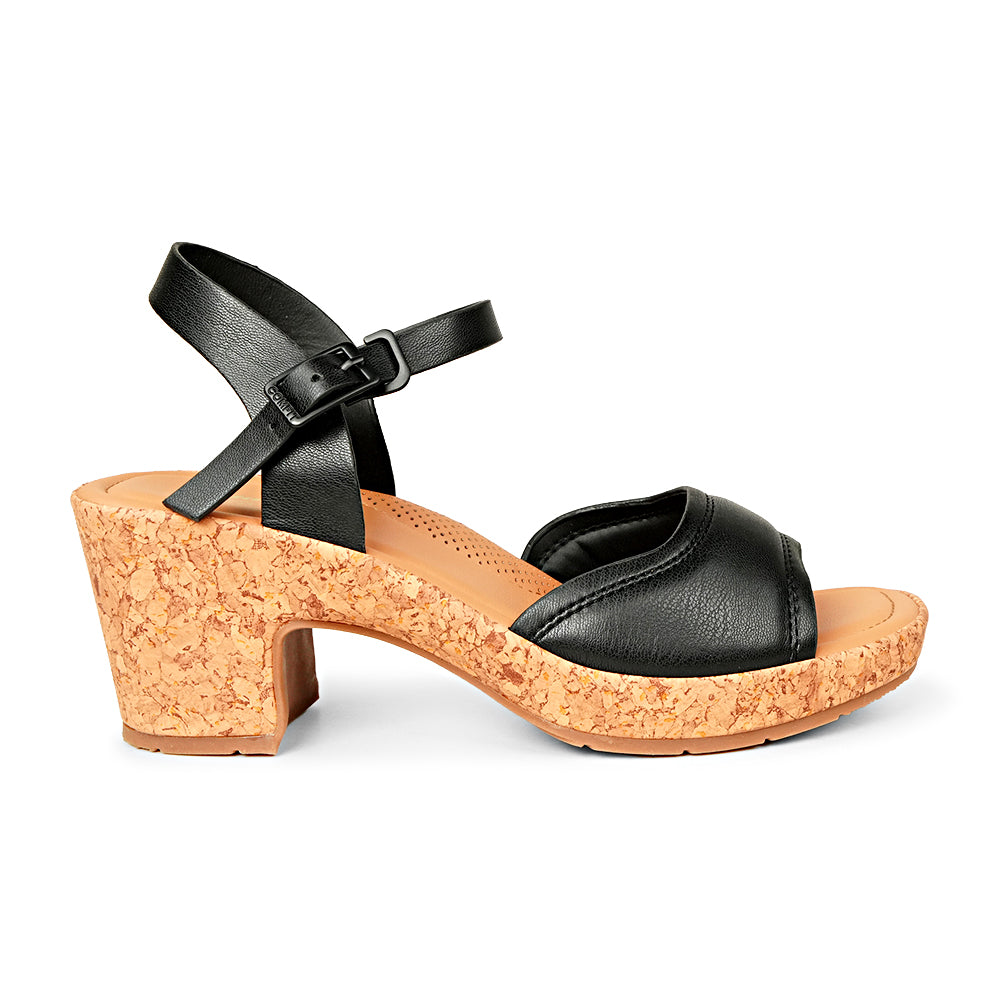 Bata COMFIT CORINA LADIES COMFIT (Art: 7016235)