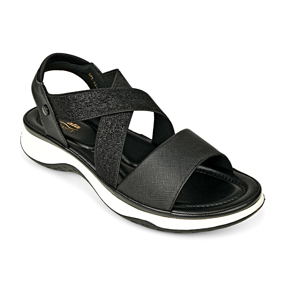 Bata COMFIT CORLYN LADIES COMFIT (Art: 6016251) - view 2