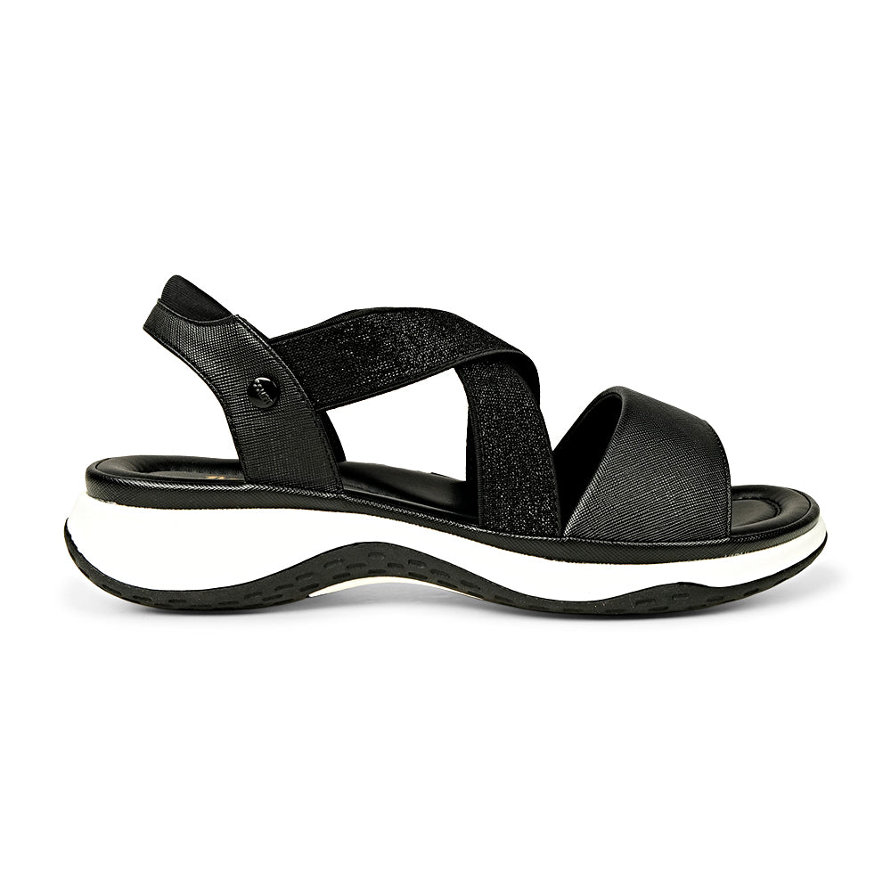 Bata COMFIT CORLYN LADIES COMFIT (Art: 6016251)