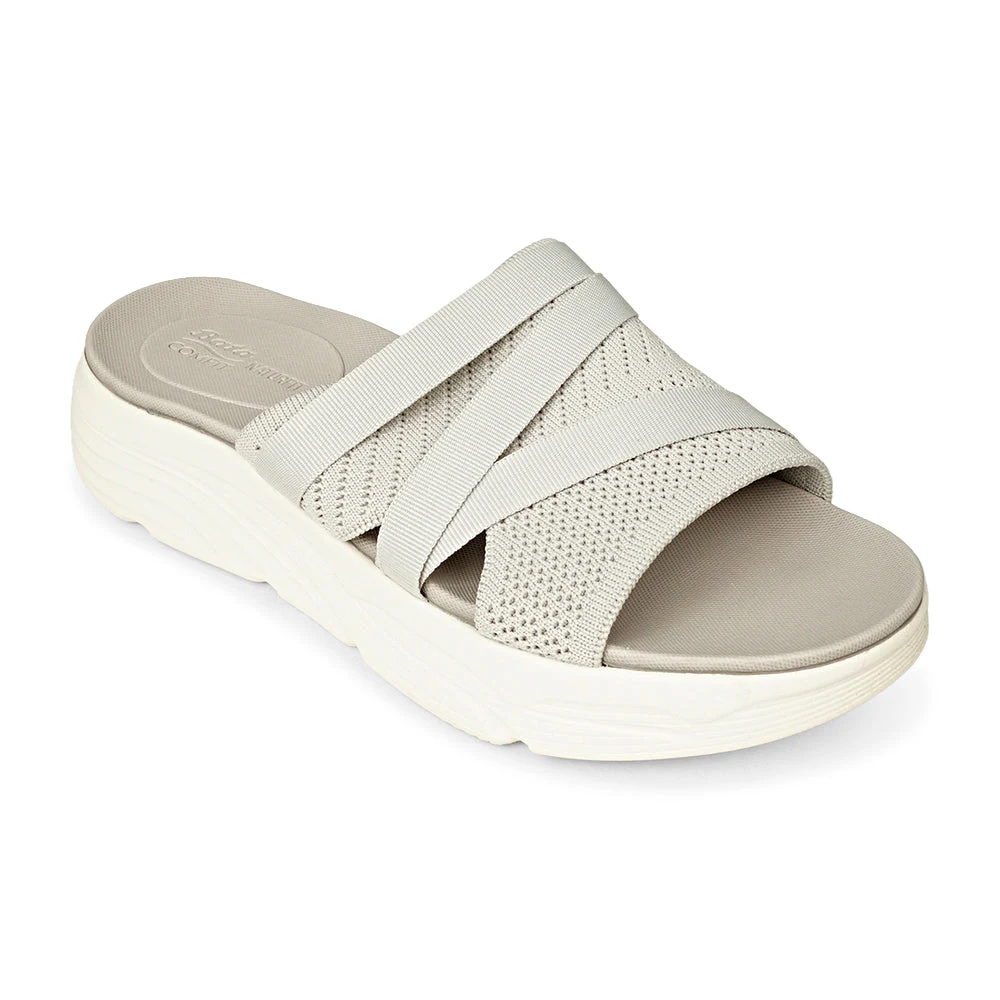 Bata 6012272 Angle 2