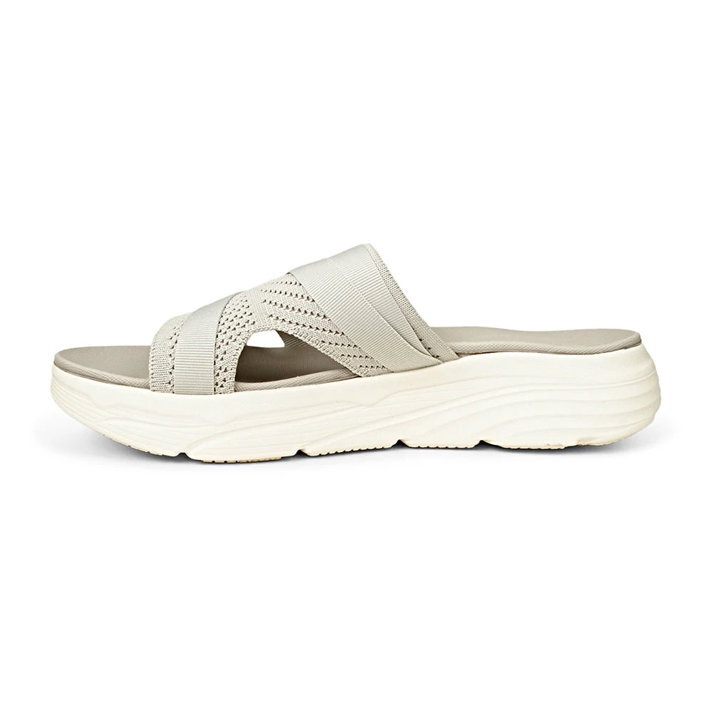 Bata 6012272 Angle 3