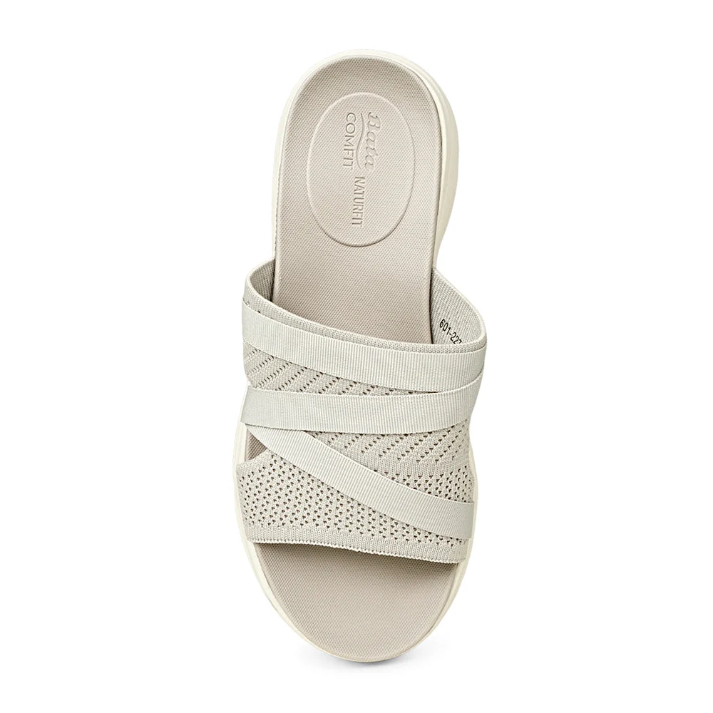 Bata 6012272 Angle 4