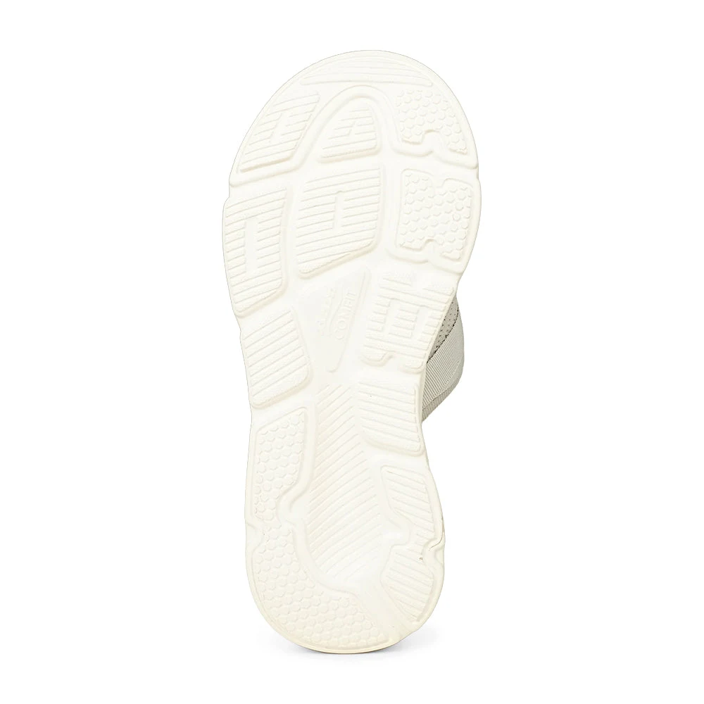 Bata 6012272 Angle 5