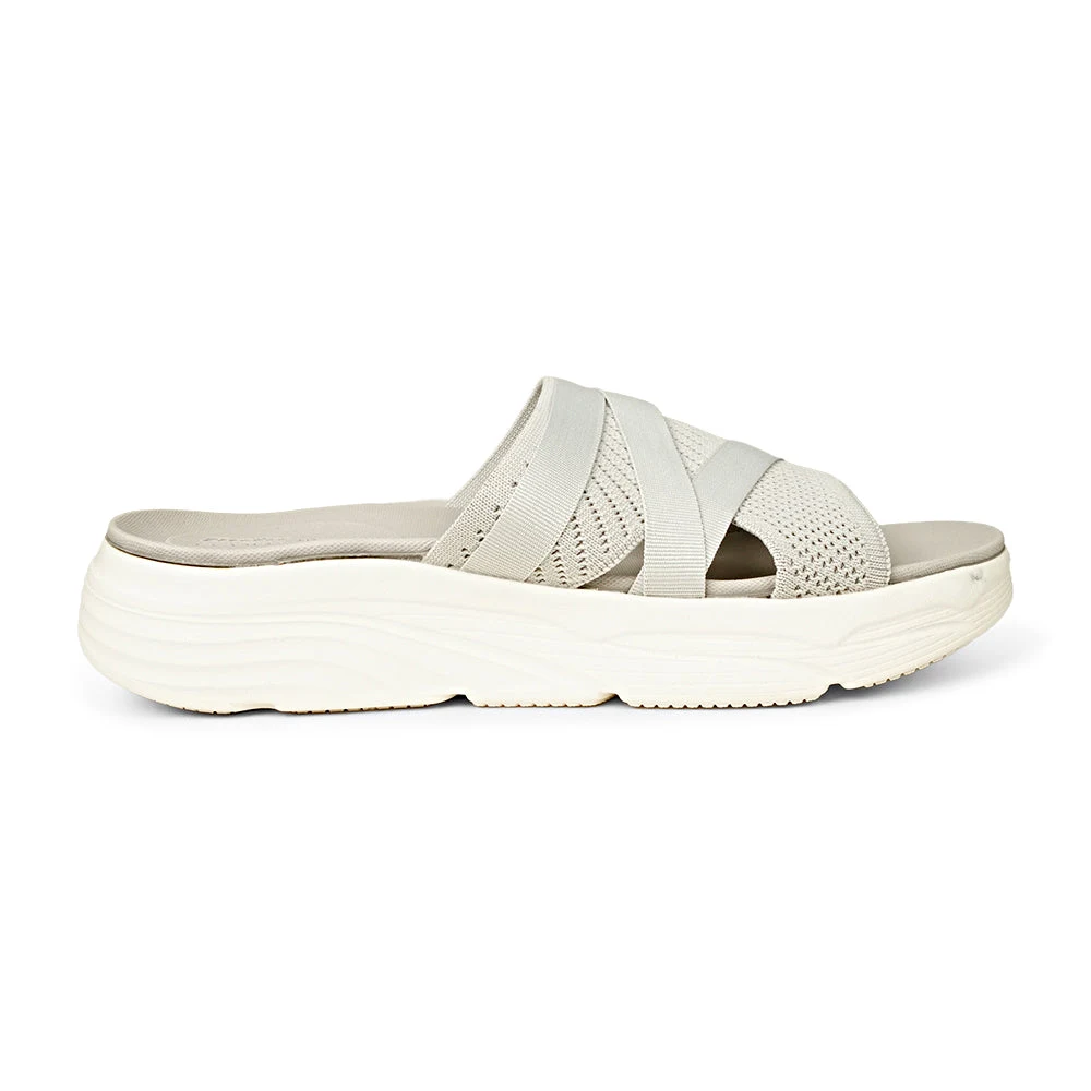 Bata COMFIT FERIIE LADIES COMFIT (Art: 6012272)