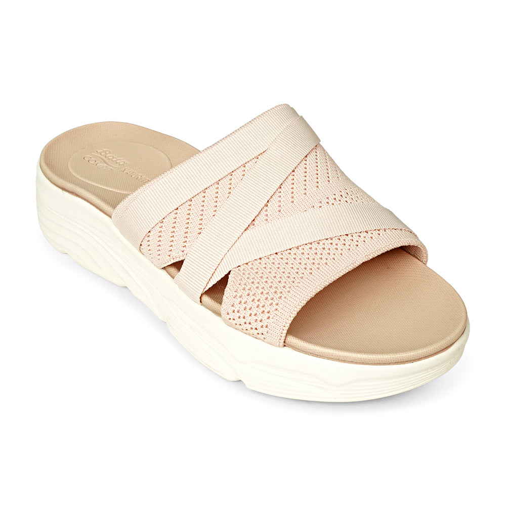 Bata COMFIT FERRIE LADIES COMFIT (Art: 6015272) - view 2