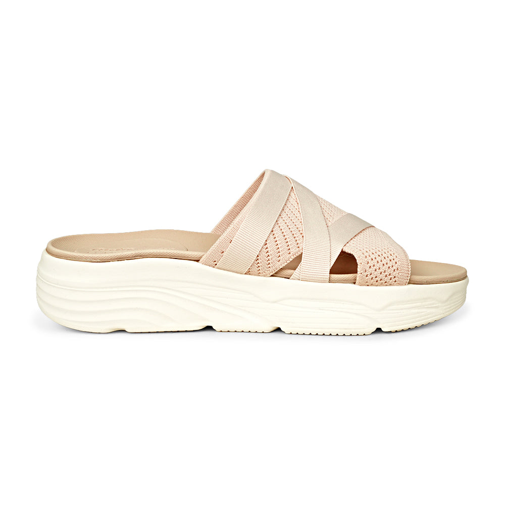 Bata COMFIT FERRIE LADIES COMFIT (Art: 6015272)