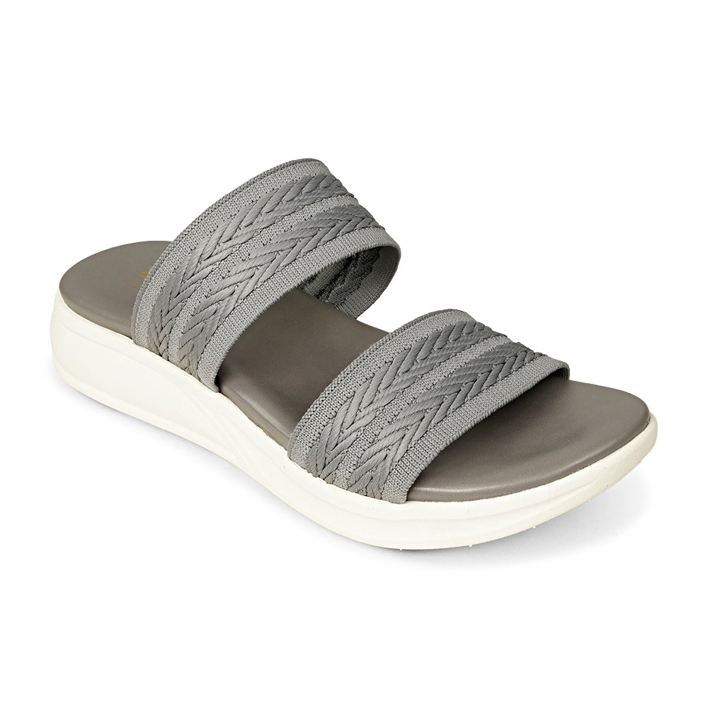 Bata COMFIT FILATO LADIES COMFIT (Art: 6012234) - view 2