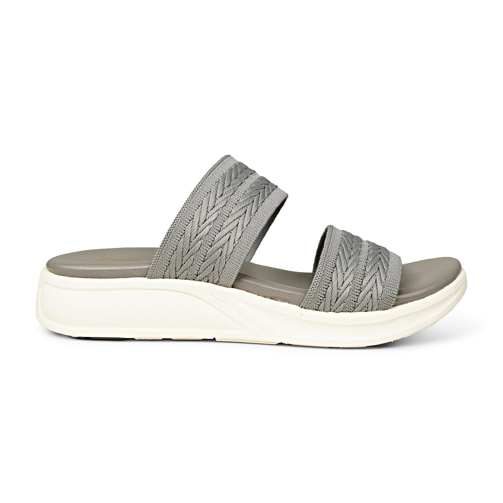 Bata COMFIT FILATO LADIES COMFIT (Art: 6012234)