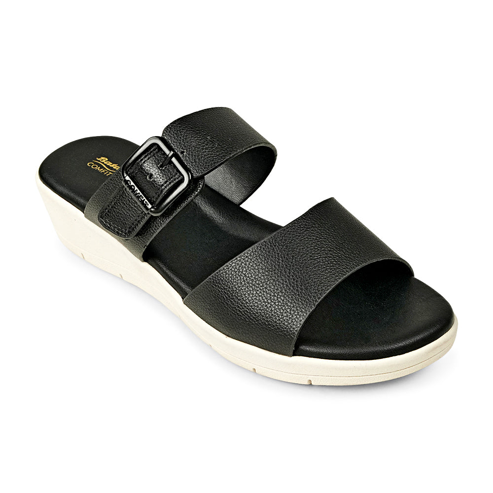 Bata COMFIT FRANCIS LADIES COMFIT (Art: 6016222) - view 2