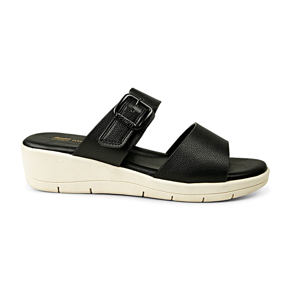 Bata COMFIT FRANCIS LADIES COMFIT (Art: 6016222)