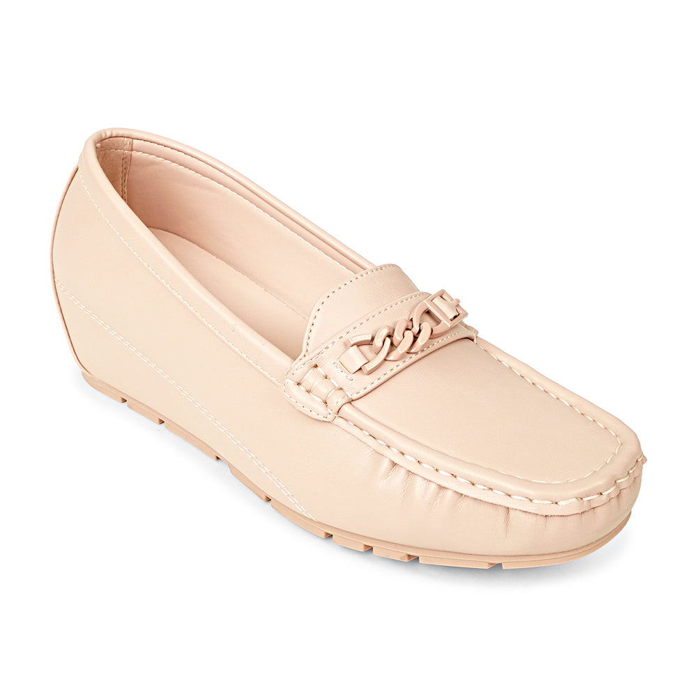 Bata COMFIT GYM LADIES COMFIT (Art: 6018133) - view 2