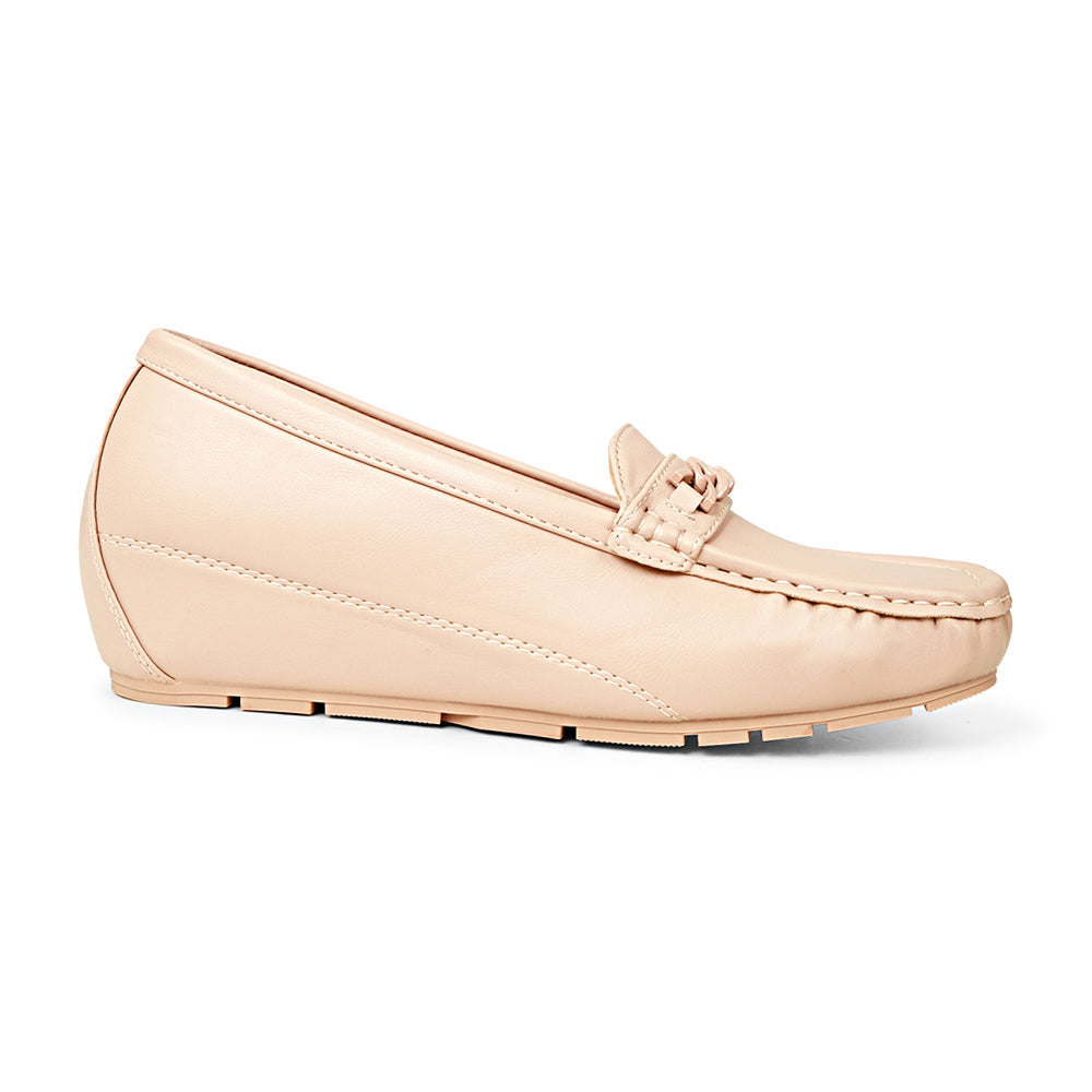 Bata COMFIT GYM LADIES COMFIT (Art: 6018133)