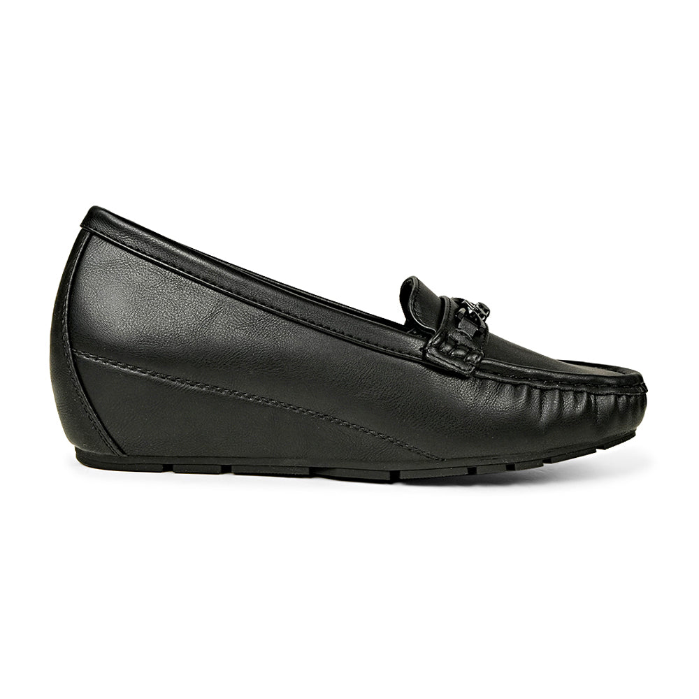 Bata COMFIT GYM LADIES COMFIT (Art: 6016133)