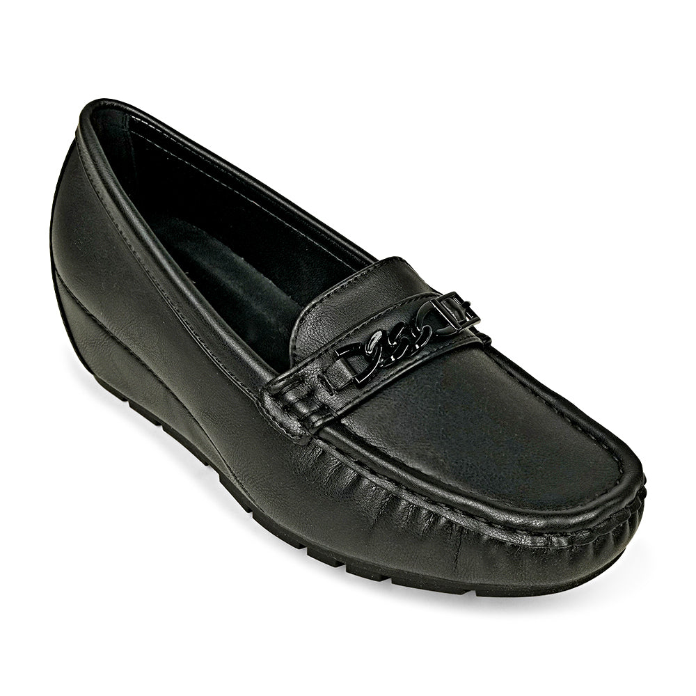 Bata COMFIT GYM LADIES COMFIT (Art: 6016133) - view 2