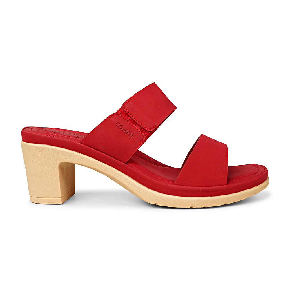 Bata COMFIT MIMOSA LADIES COMFIT (Art: 7715533)
