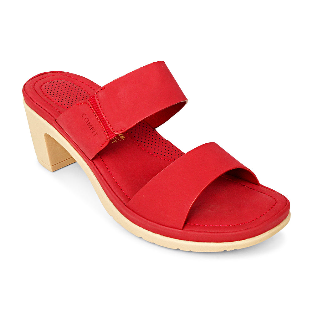 Bata COMFIT MIMOSA LADIES COMFIT (Art: 7715533) - view 2