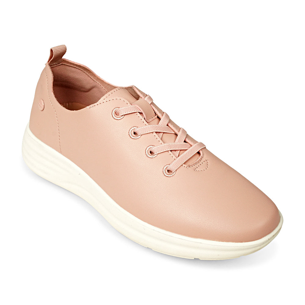 Bata COMFIT PABLO LADIES COMFIT (Art: 6015229) - view 2