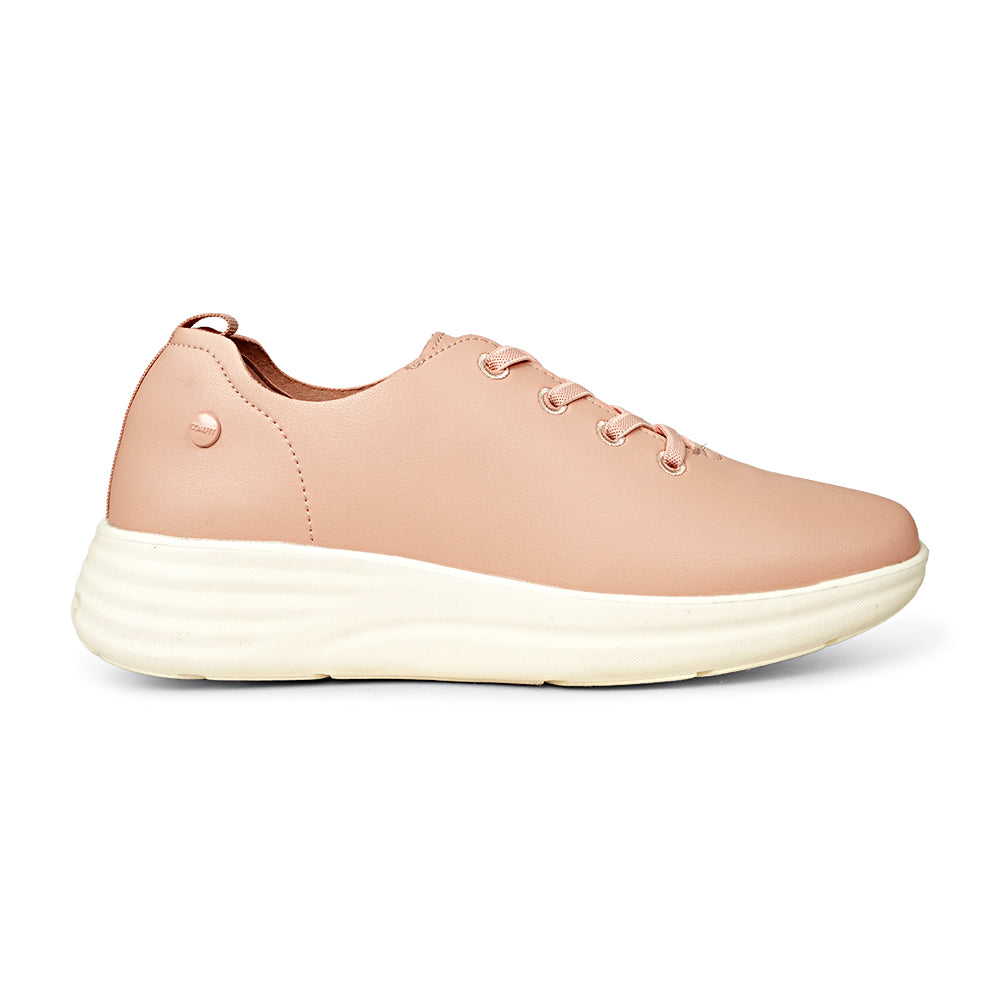 Bata COMFIT PABLO LADIES COMFIT (Art: 6015229)
