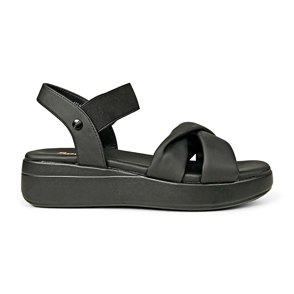 Bata COMFIT RELAXED- LITE LADIES COMFIT (Art: 6016105)