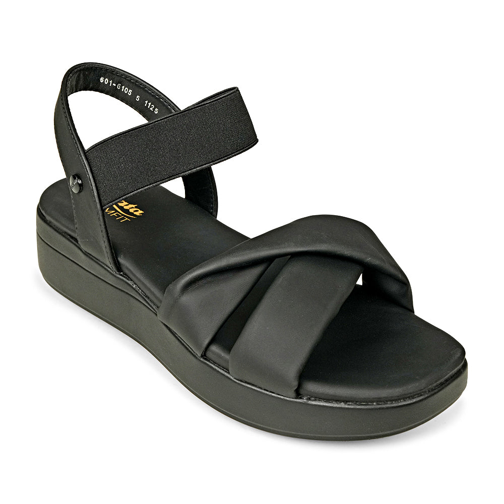Bata COMFIT RELAXED- LITE LADIES COMFIT (Art: 6016105) - view 2