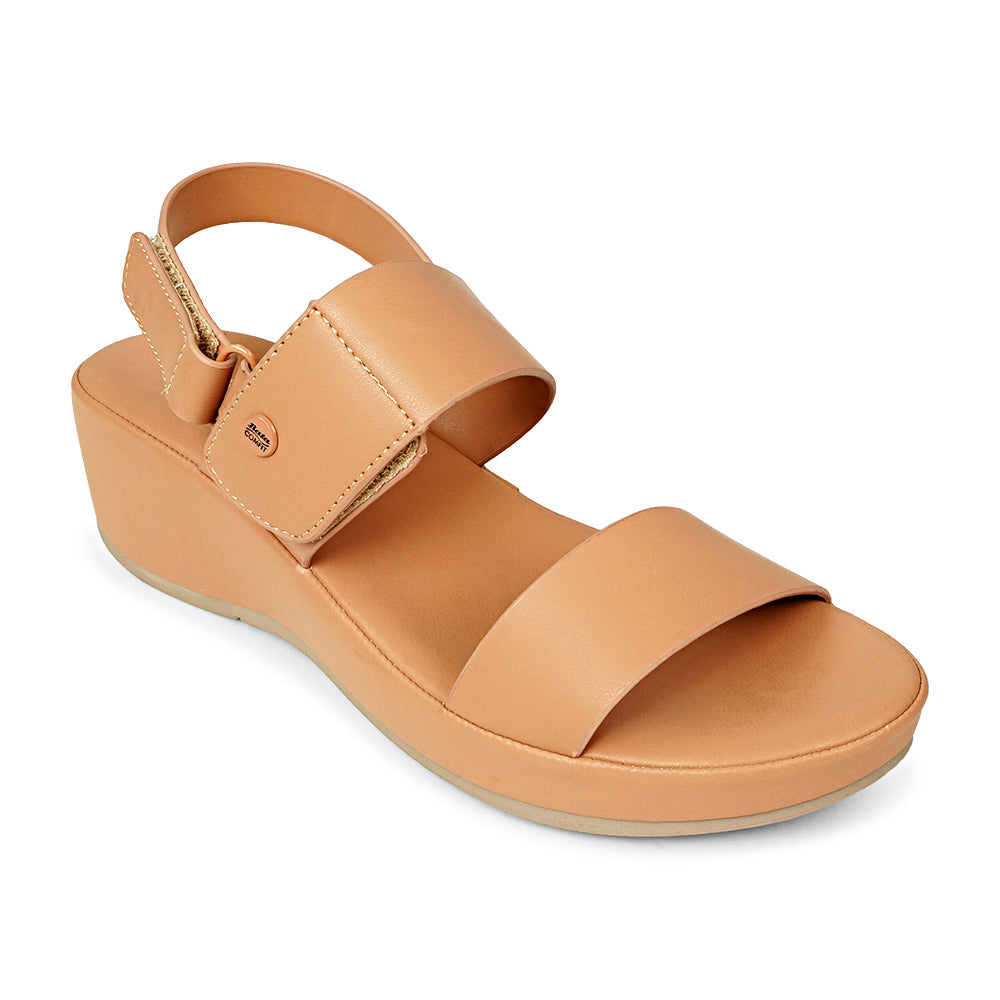 Bata COMFIT RELIFT LADIES COMFIT (Art: 7618029) - view 2