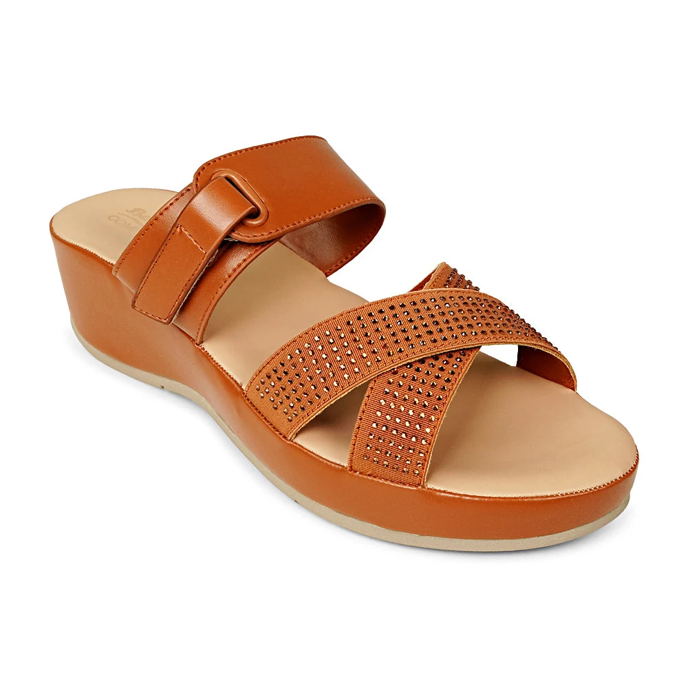 Bata 7714124 Angle 2