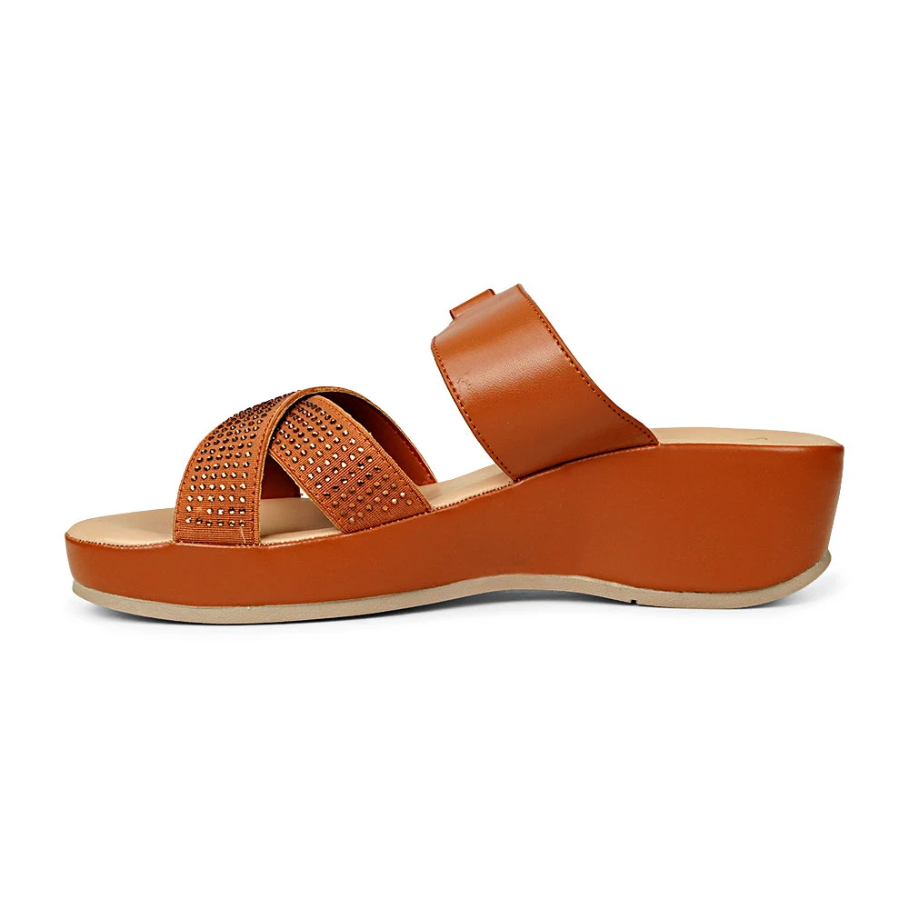 Bata 7714124 Angle 3