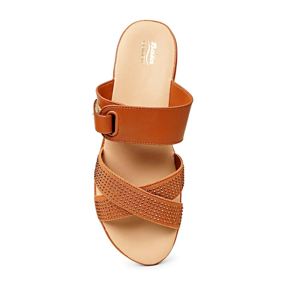 Bata 7714124 Angle 4