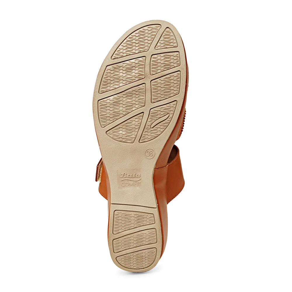 Bata 7714124 Angle 5