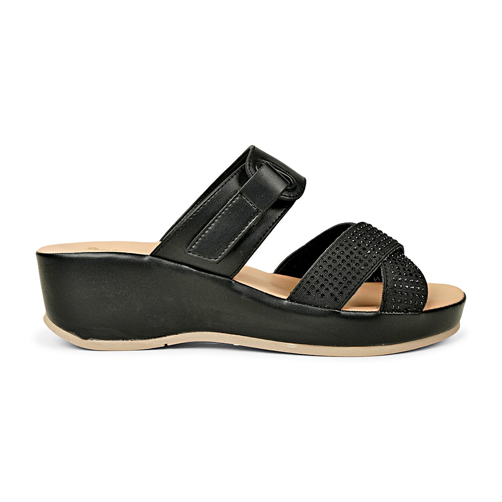 Bata COMFIT RELIFT LADIES COMFIT (Art: 7716124)