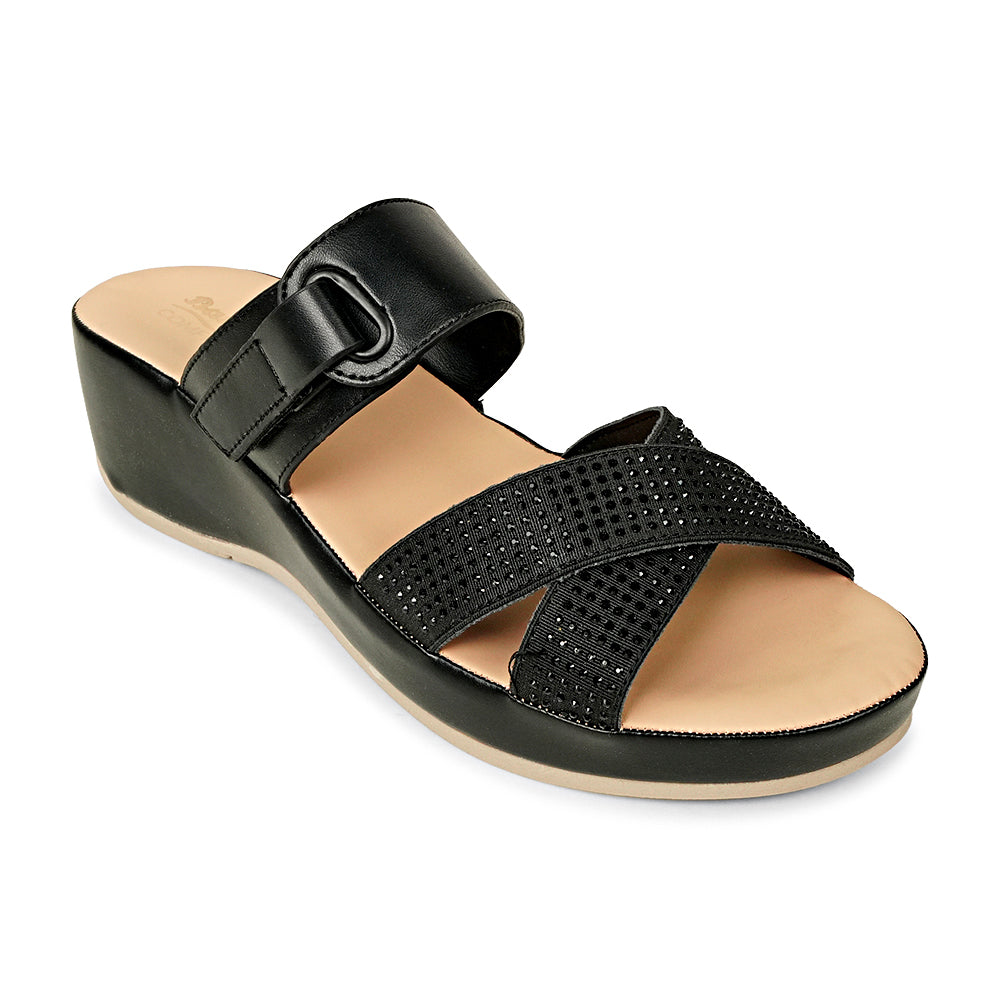 Bata COMFIT RELIFT LADIES COMFIT (Art: 7716124) - view 2