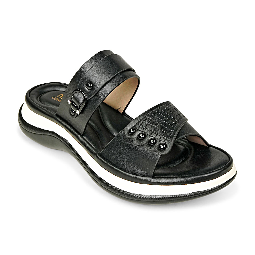 Bata COMFIT SELENA LADIES COMFIT (Art: 6716181) - view 2