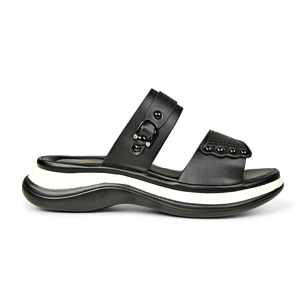 Bata COMFIT SELENA LADIES COMFIT (Art: 6716181)