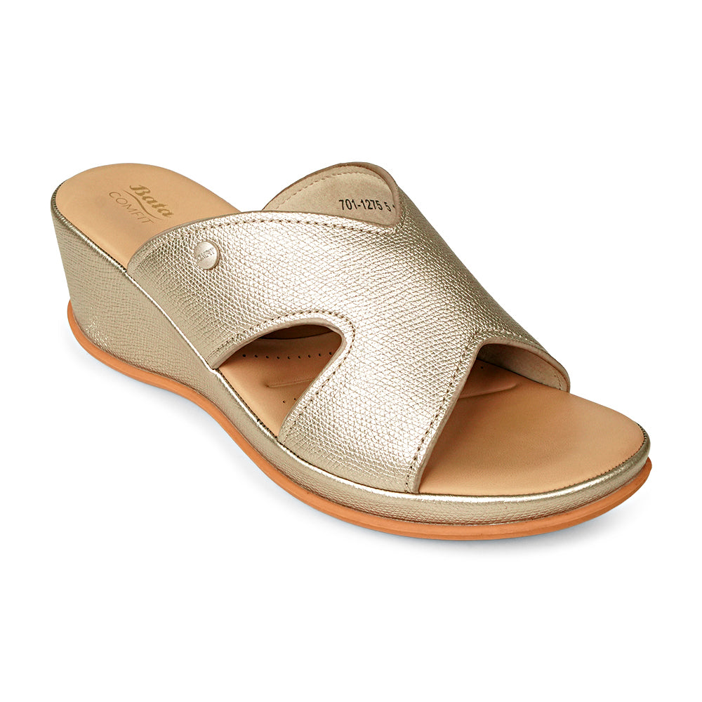 Bata COMFIT SOFT FIT LADIES COMFIT (Art: 7011275) - view 2