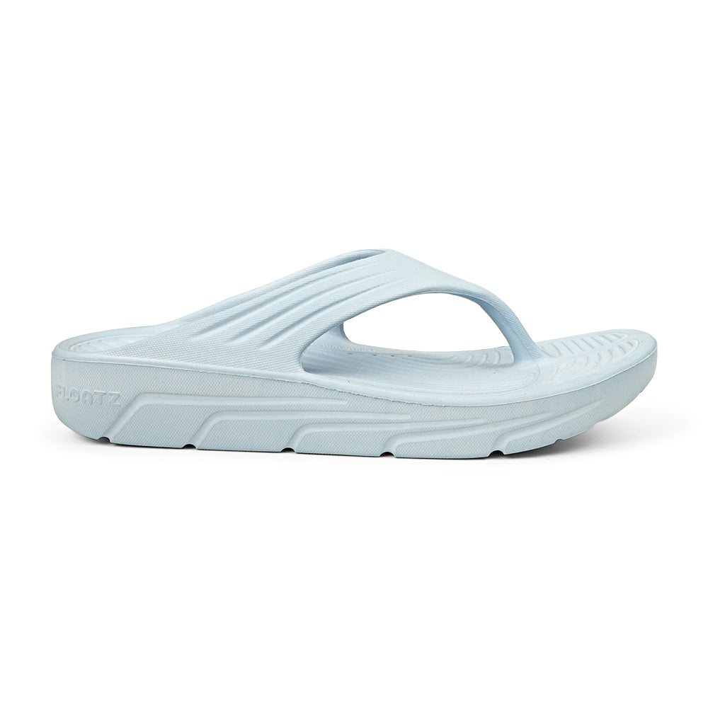 Bata FLOATZ WINA Sandal for Women (Art: 5679122)